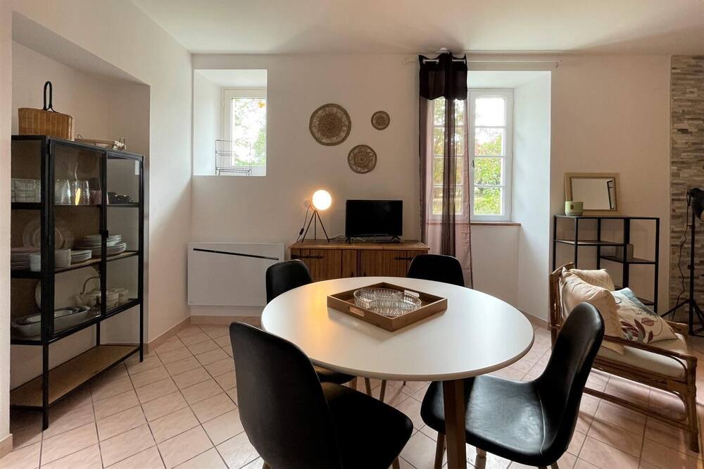 Photo of Others in Parbayse