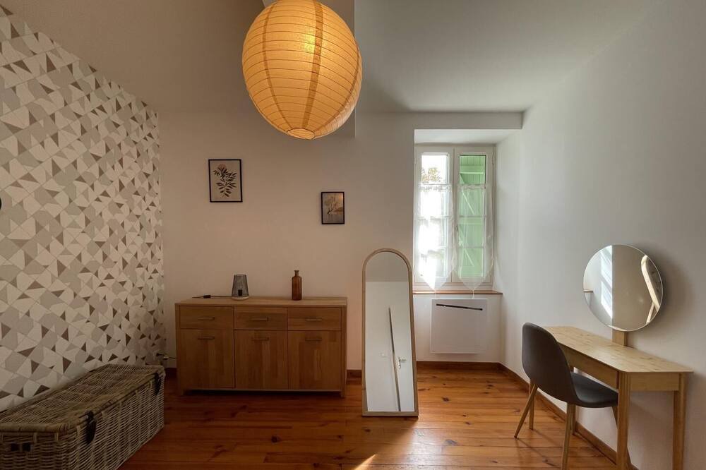 Photo of Others in Parbayse