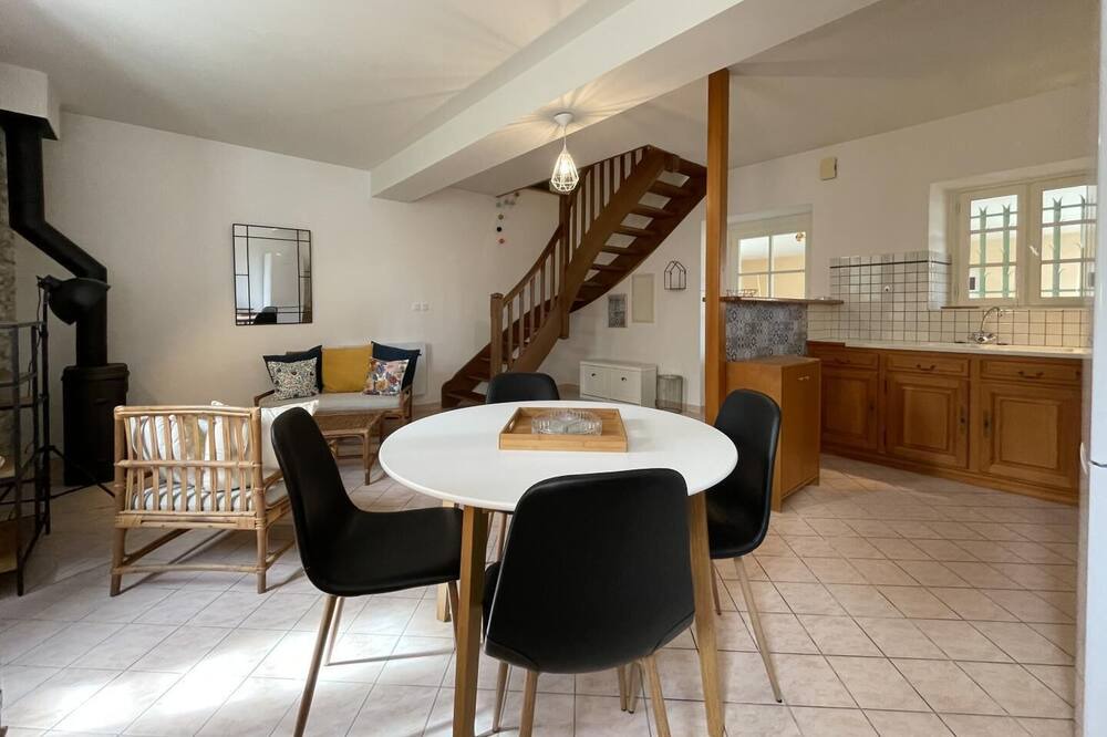 Photo of Others in Parbayse