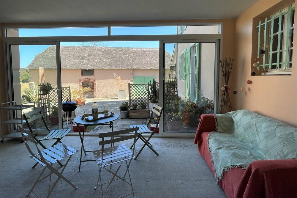 Photo of Others in Parbayse