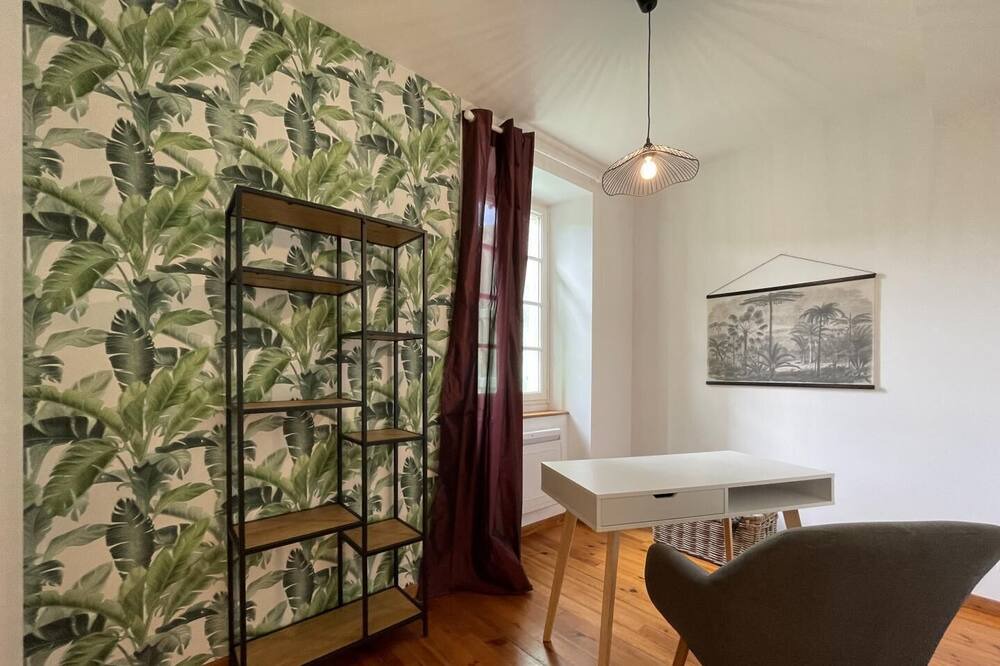 Photo of Others in Parbayse