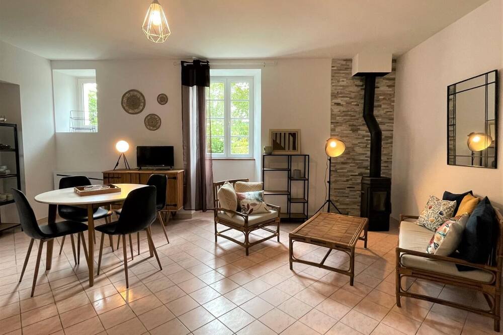 Photo of Others in Parbayse