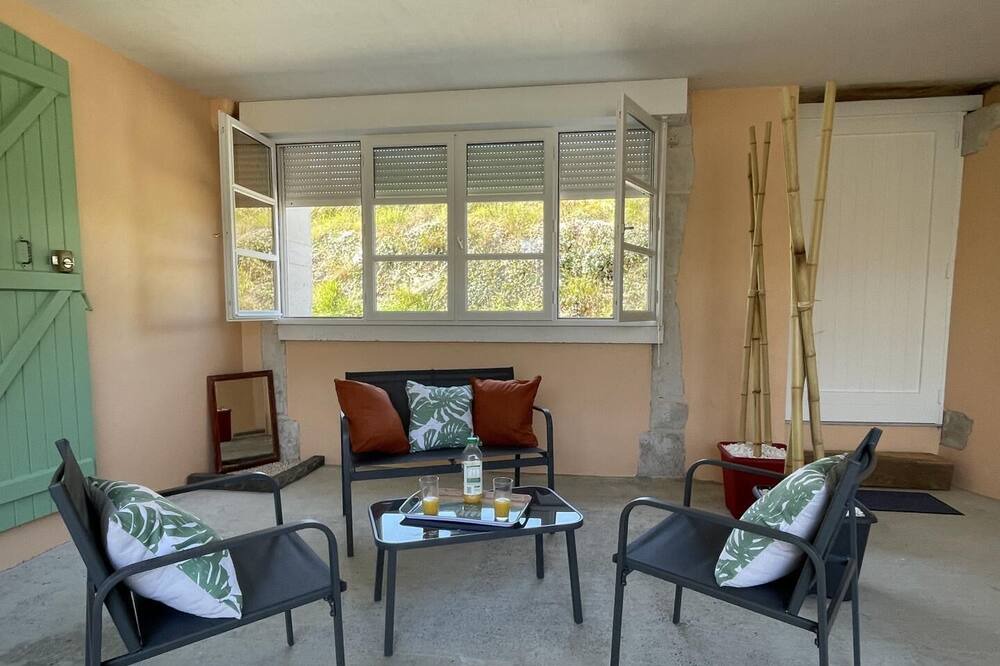 Photo of Others in Parbayse