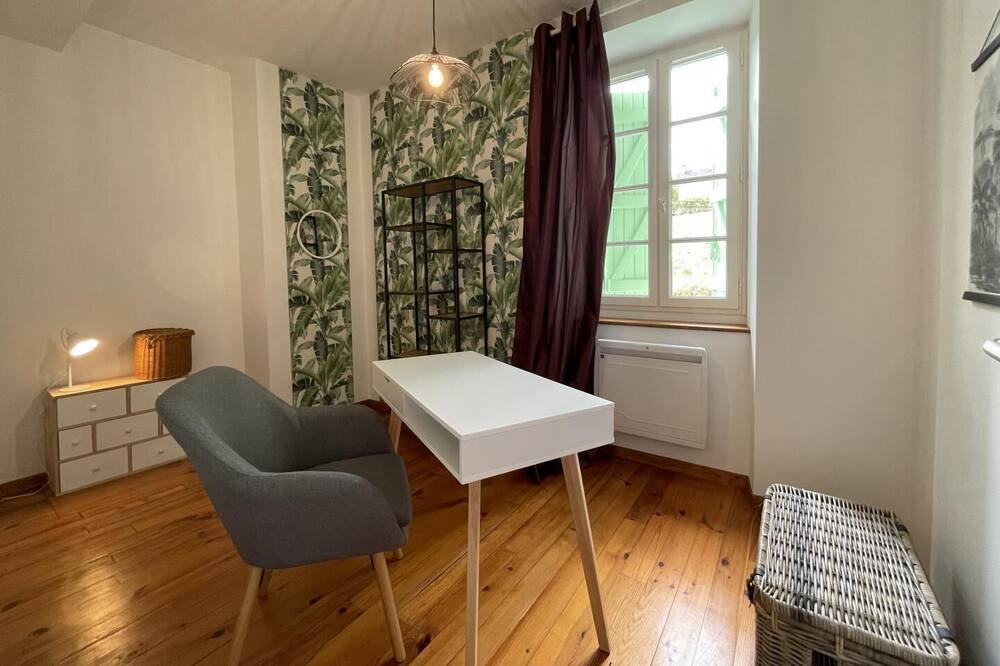 Photo of Others in Parbayse