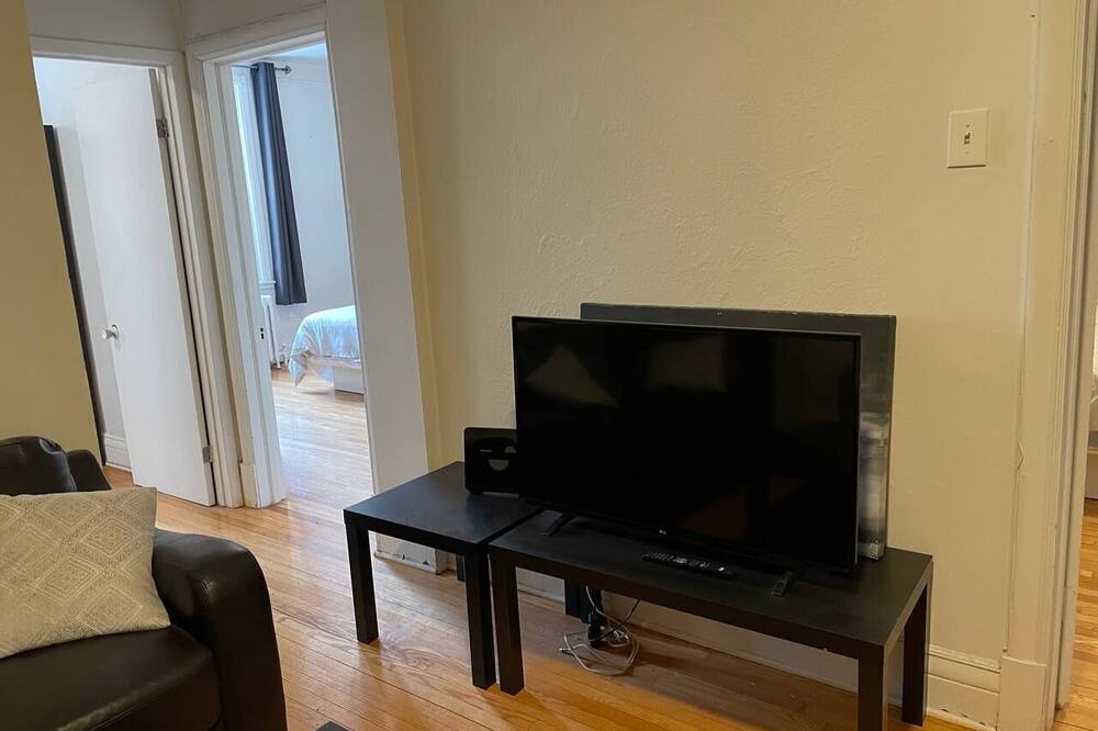 Photo of Livingroom in Challans