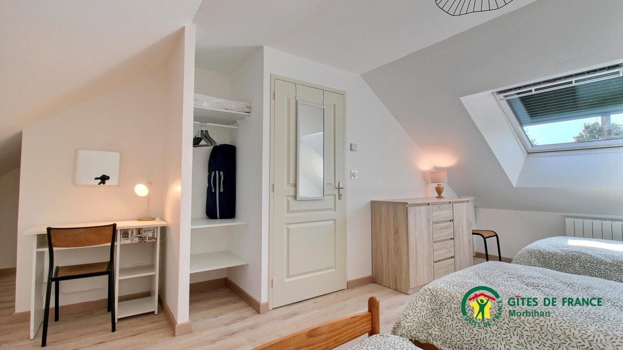 Photo of Others in Beganne