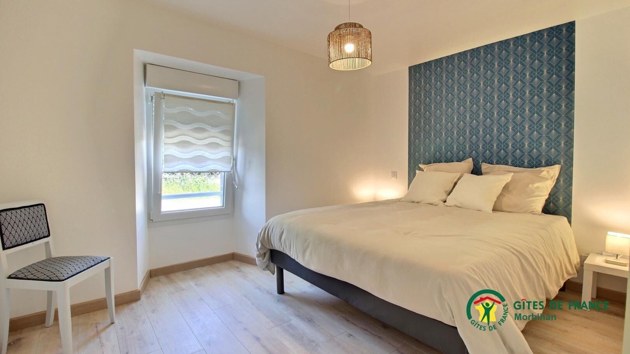 Photo of Others in Beganne