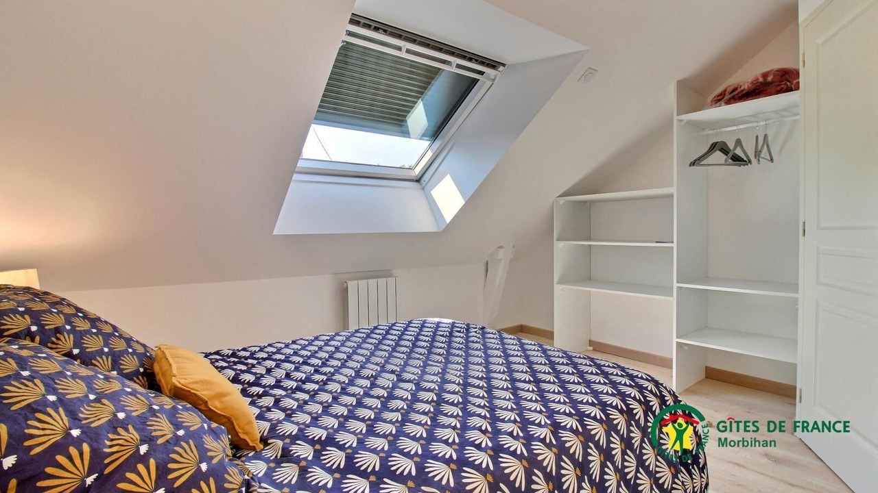 Photo of Others in Beganne