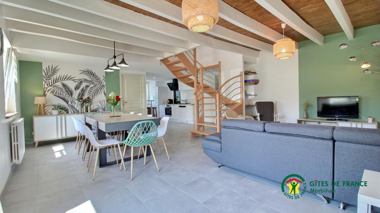 Photo of Others in Beganne