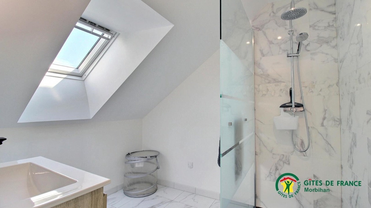 Photo of Others in Beganne