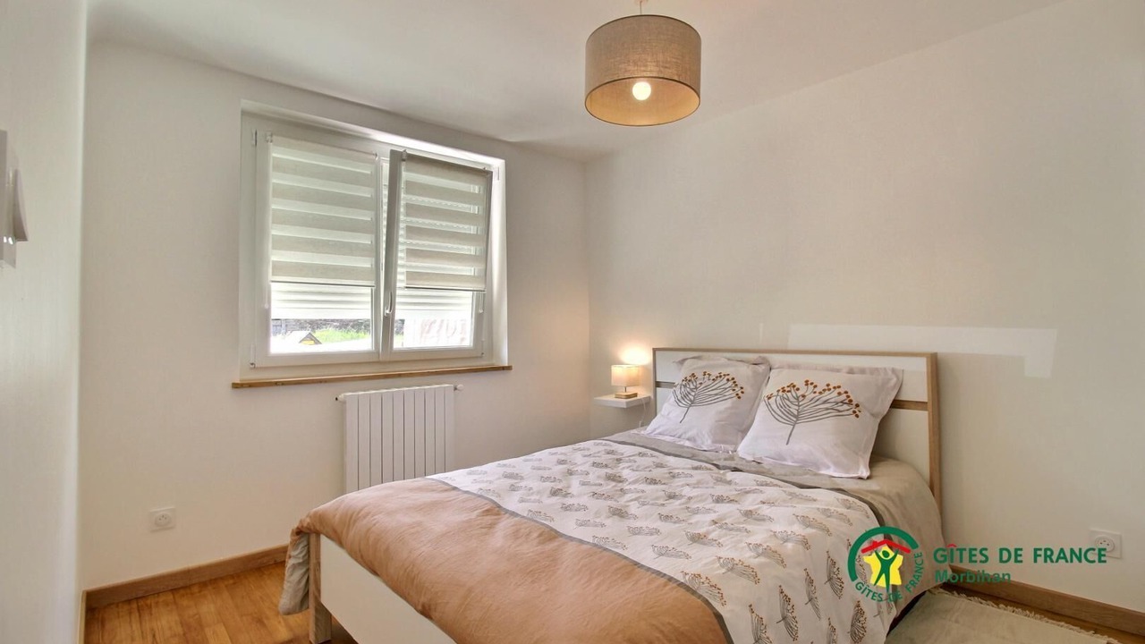 Photo of Others in Beganne