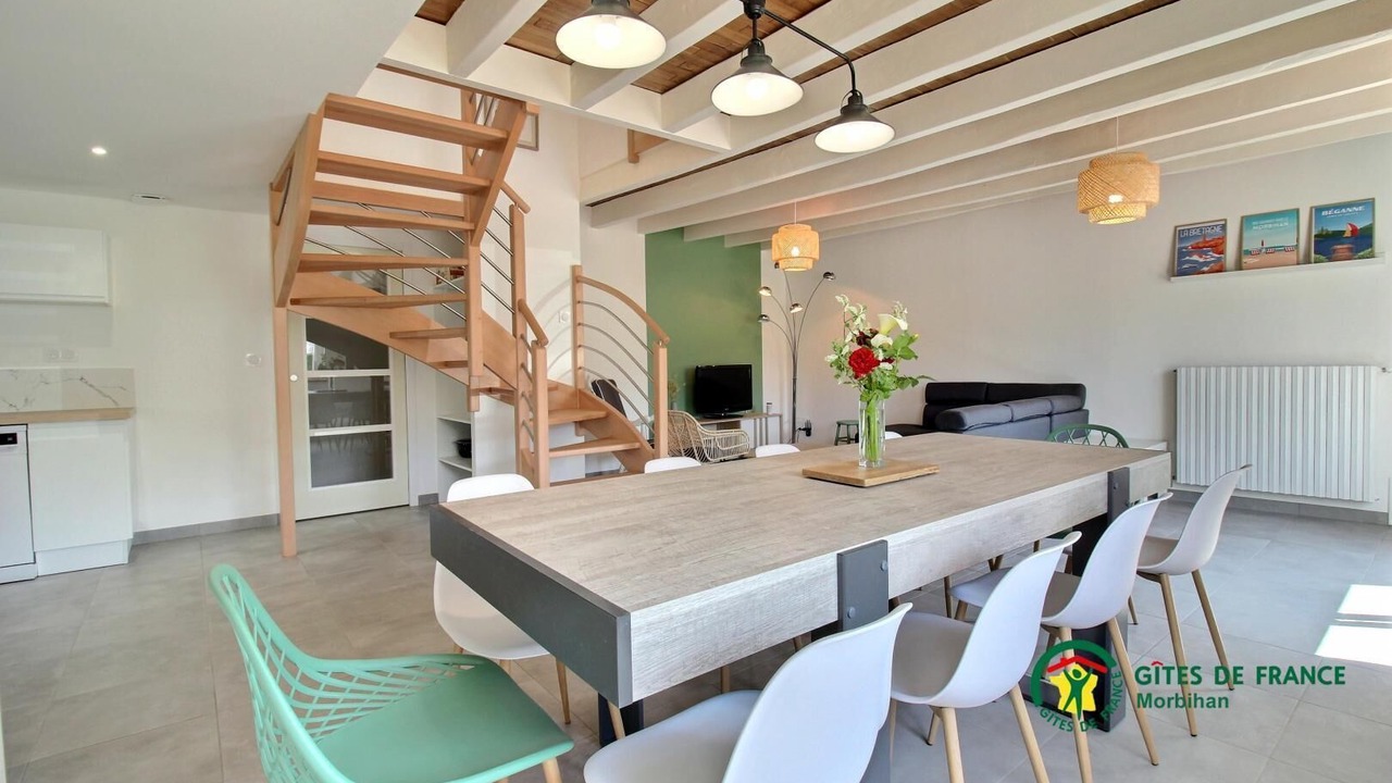 Photo of Others in Beganne