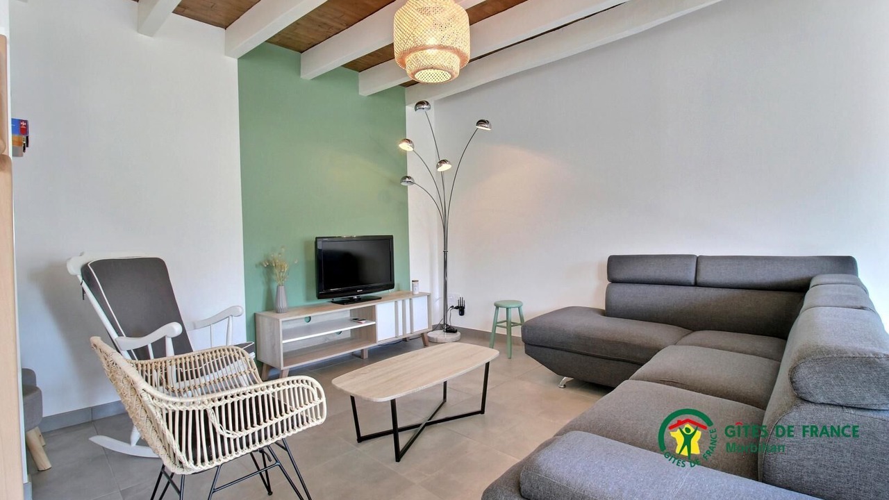 Photo of Others in Beganne