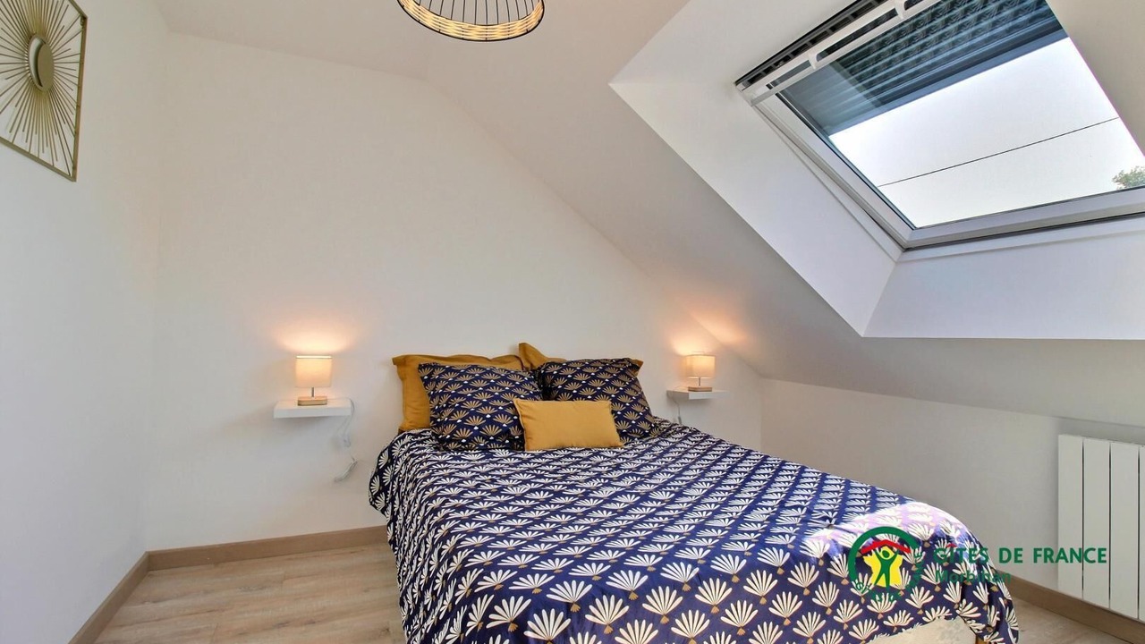 Photo of Others in Beganne