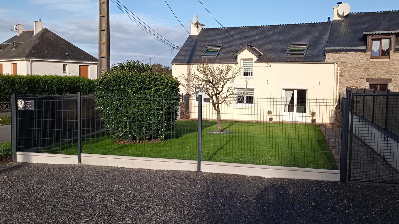 Photo of Others in Beganne