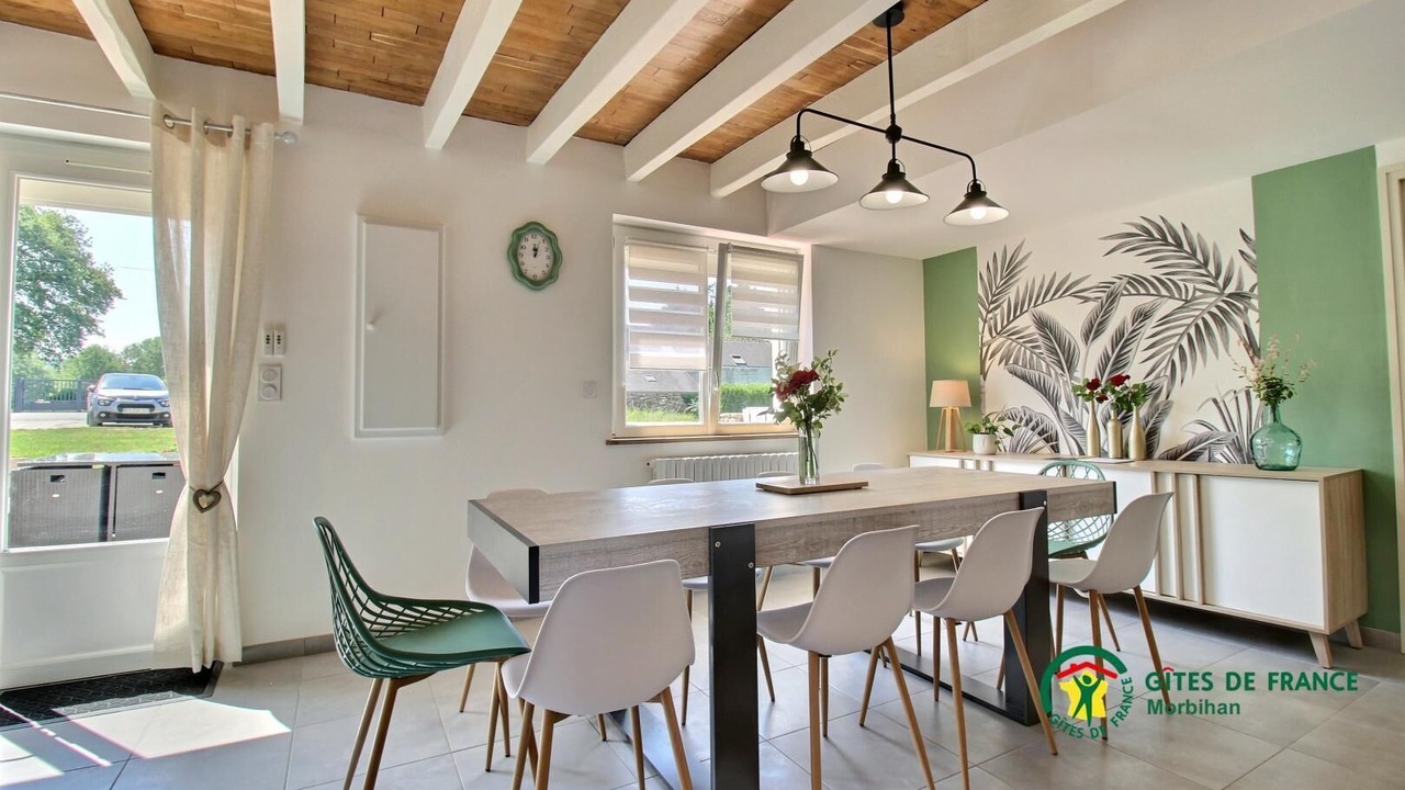 Photo of Others in Beganne