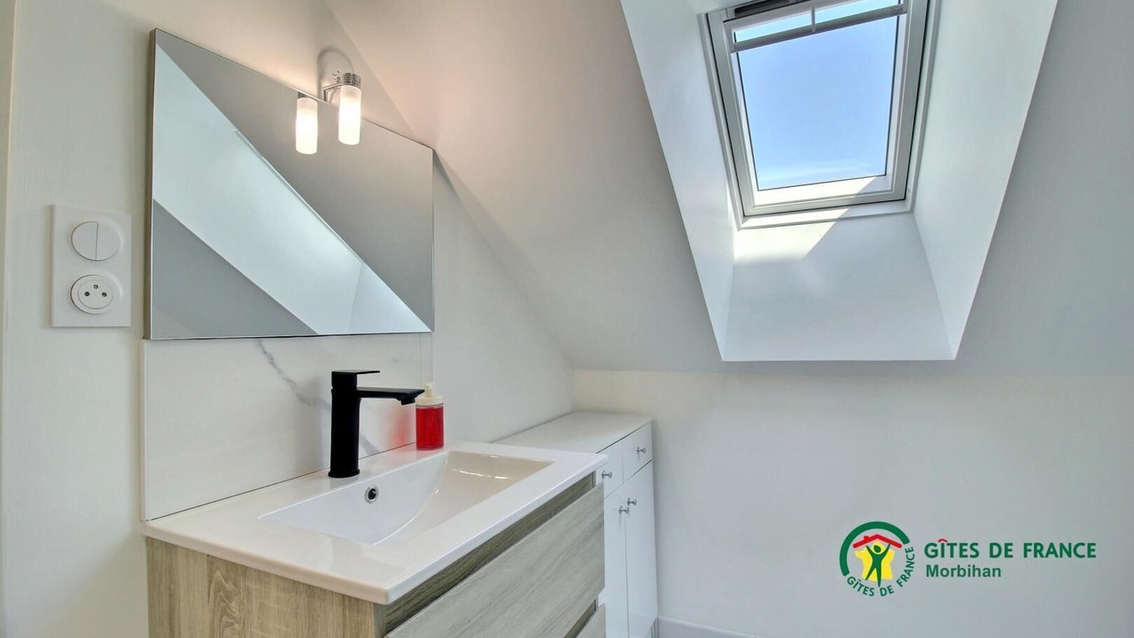 Photo of Others in Beganne