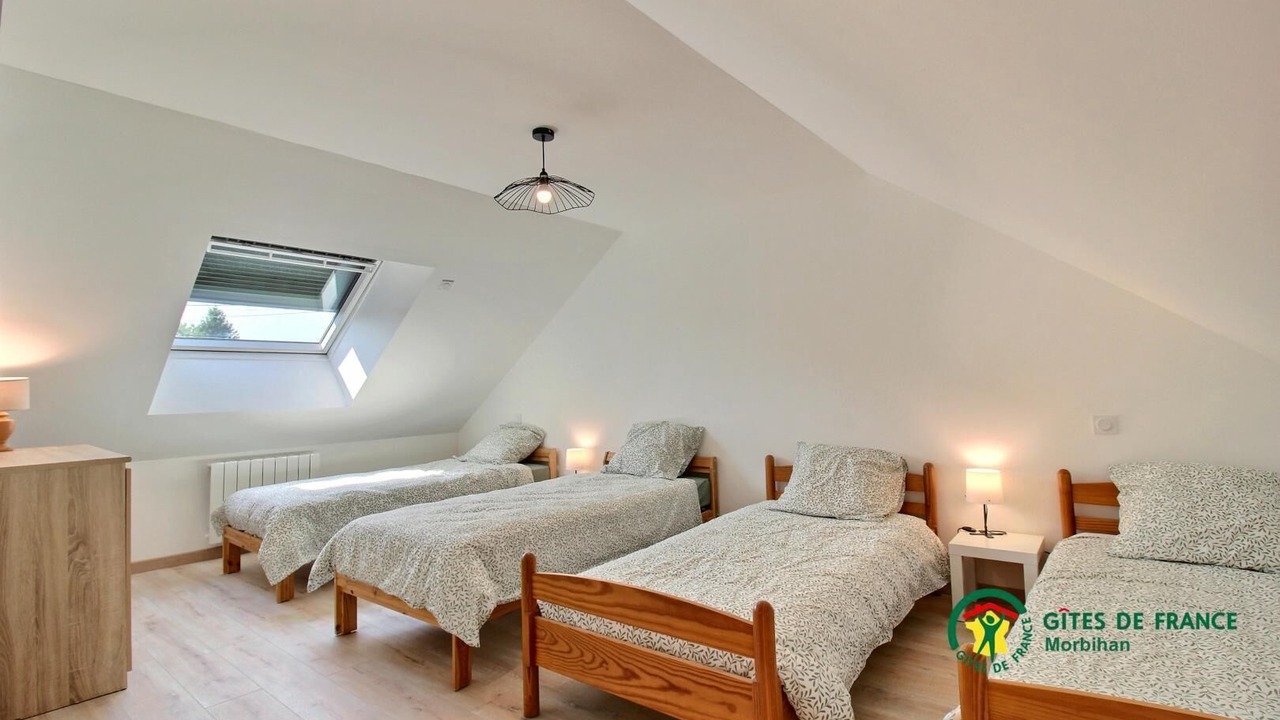 Photo of Others in Beganne