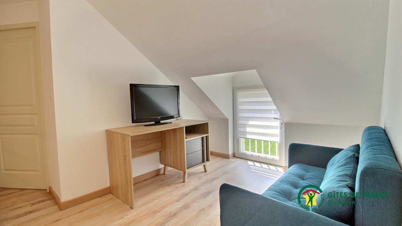 Photo of Others in Beganne