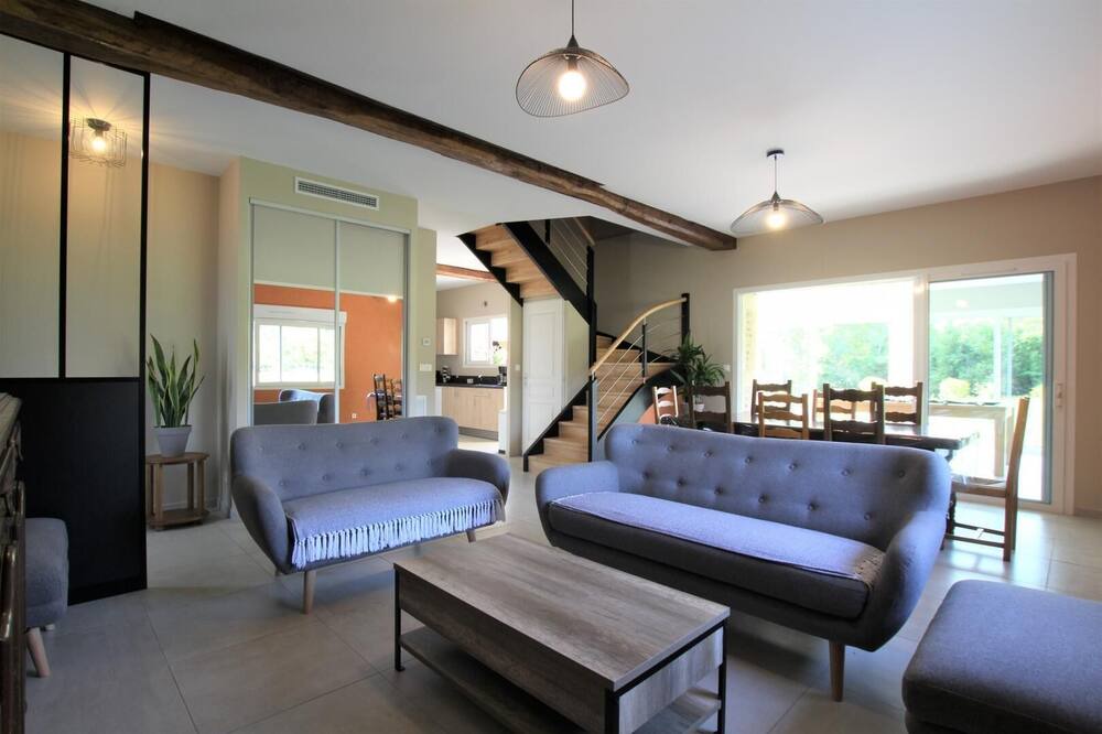 Photo of Others in Mazerolles