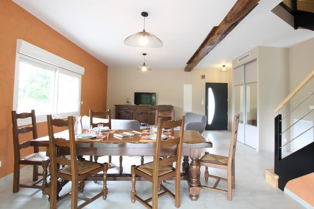 Photo of Others in Mazerolles