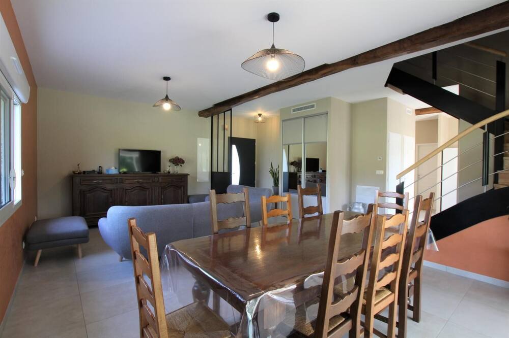 Photo of Others in Mazerolles