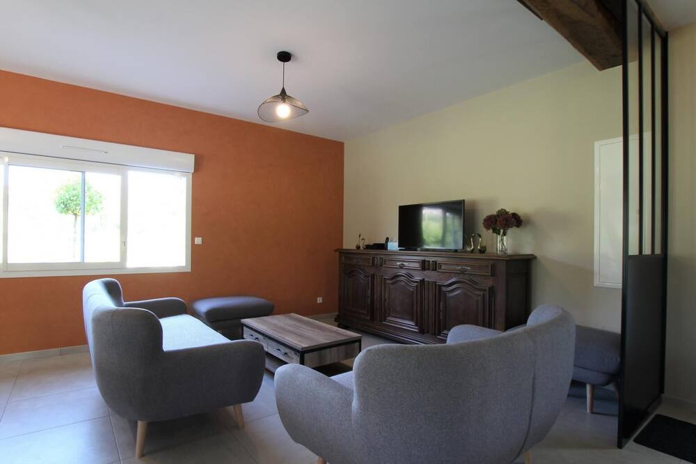 Photo of Others in Mazerolles