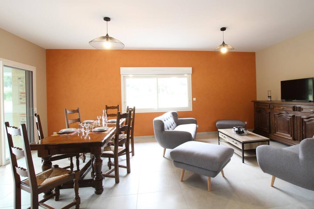 Photo of Others in Mazerolles