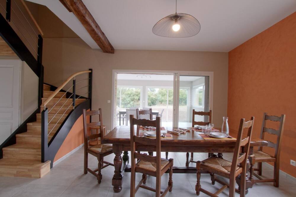 Photo of Others in Mazerolles