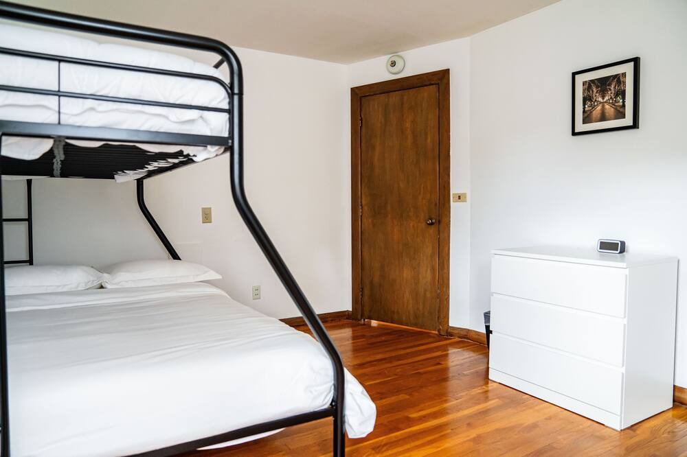 Photo of Bedroom in Nashua