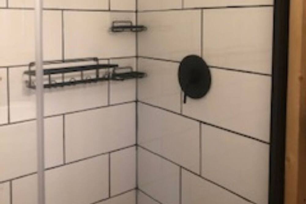 Photo of Bathroom in Vermontville