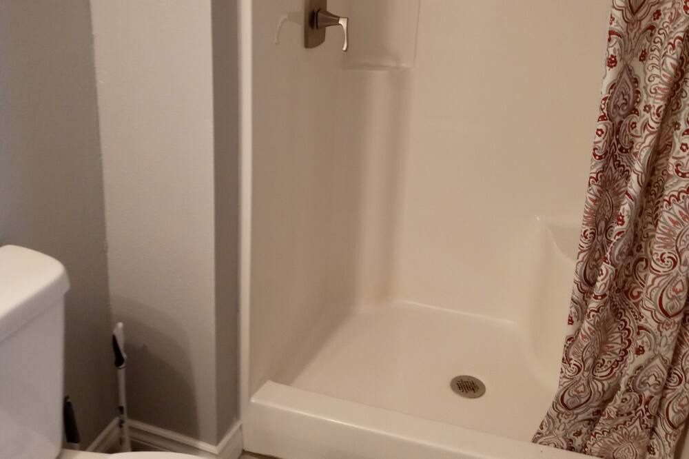 Photo of Bathroom in Perham