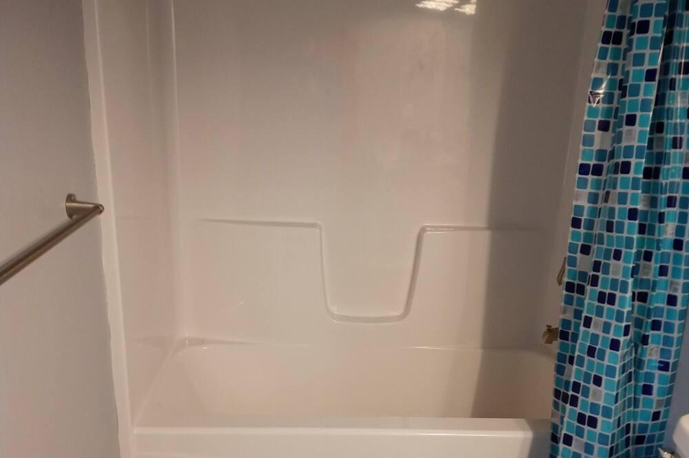 Photo of Bathroom in Perham