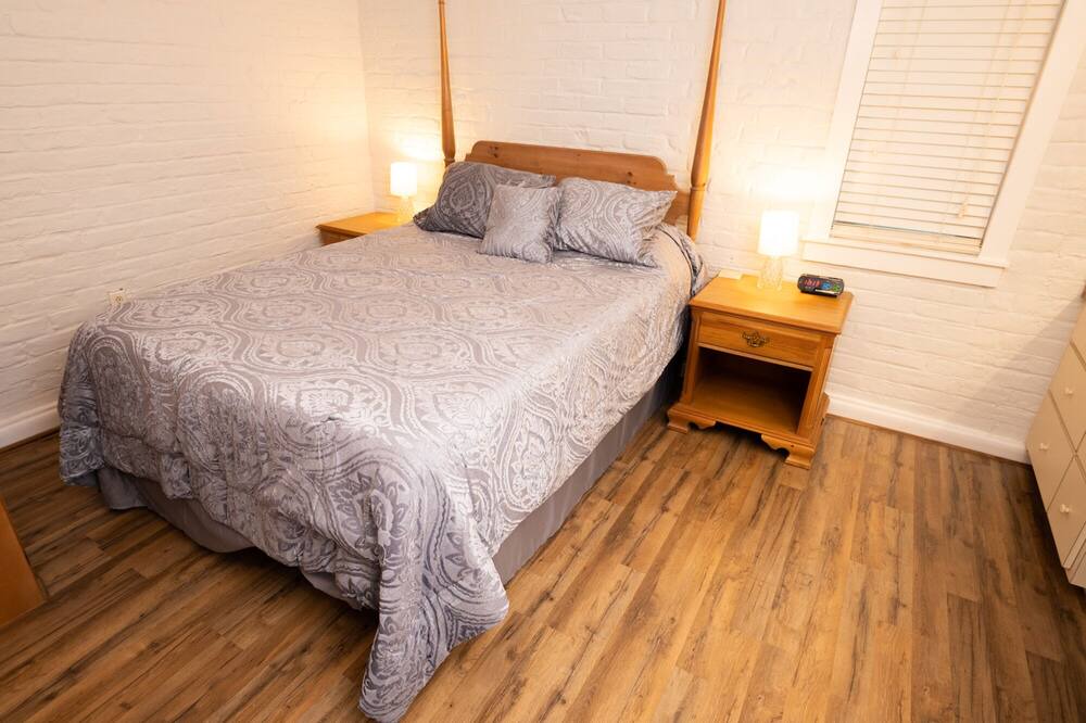 Photo of Bedroom in Ararat