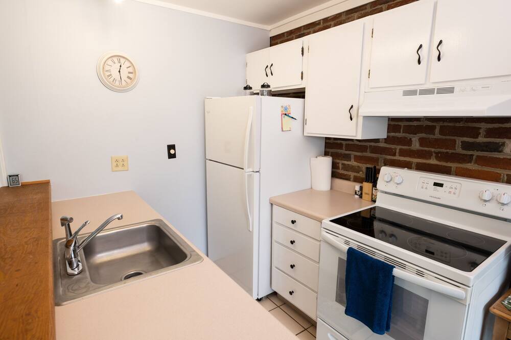 Photo of Kitchen in Ararat