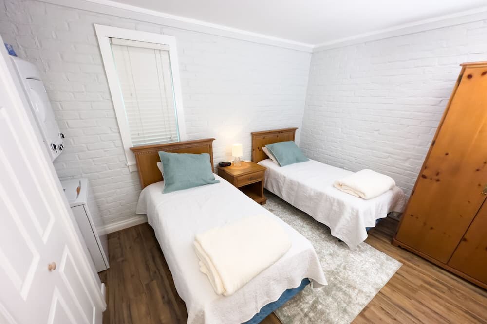 Photo of Bedroom in Ararat