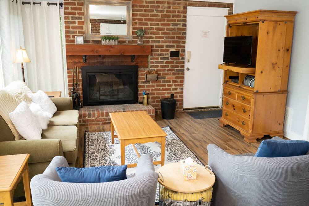 Photo of Livingroom in Ararat