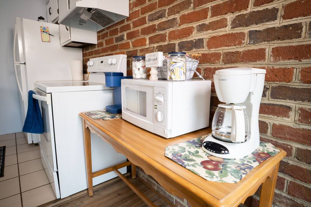 Photo of Kitchen in Ararat