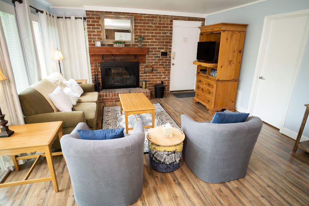 Photo of Livingroom in Ararat