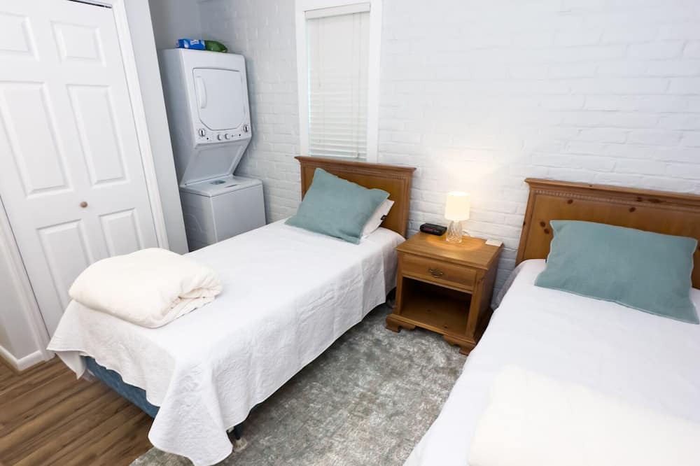 Photo of Bedroom in Ararat