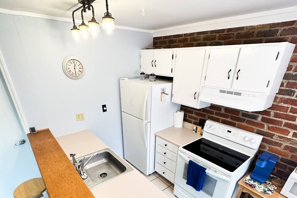 Photo of Kitchen in Ararat