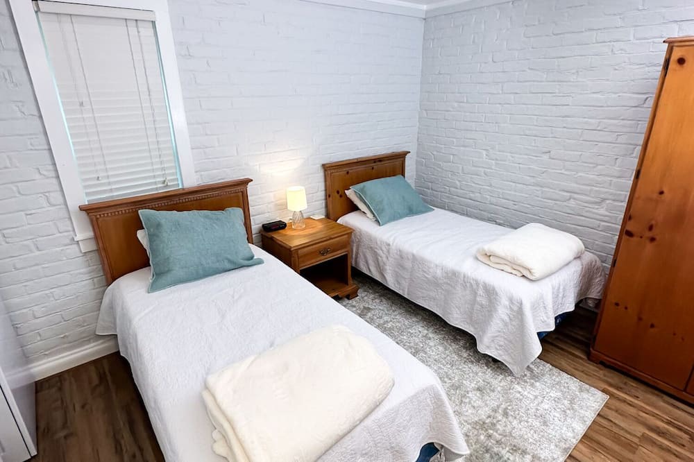 Photo of Bedroom in Ararat