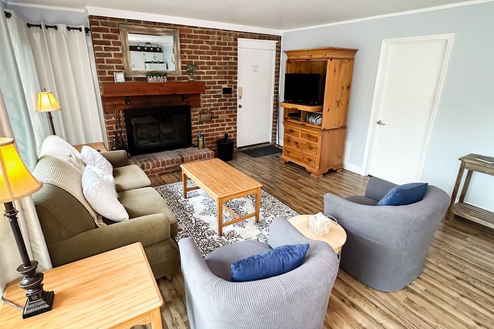 Photo of Livingroom in Ararat
