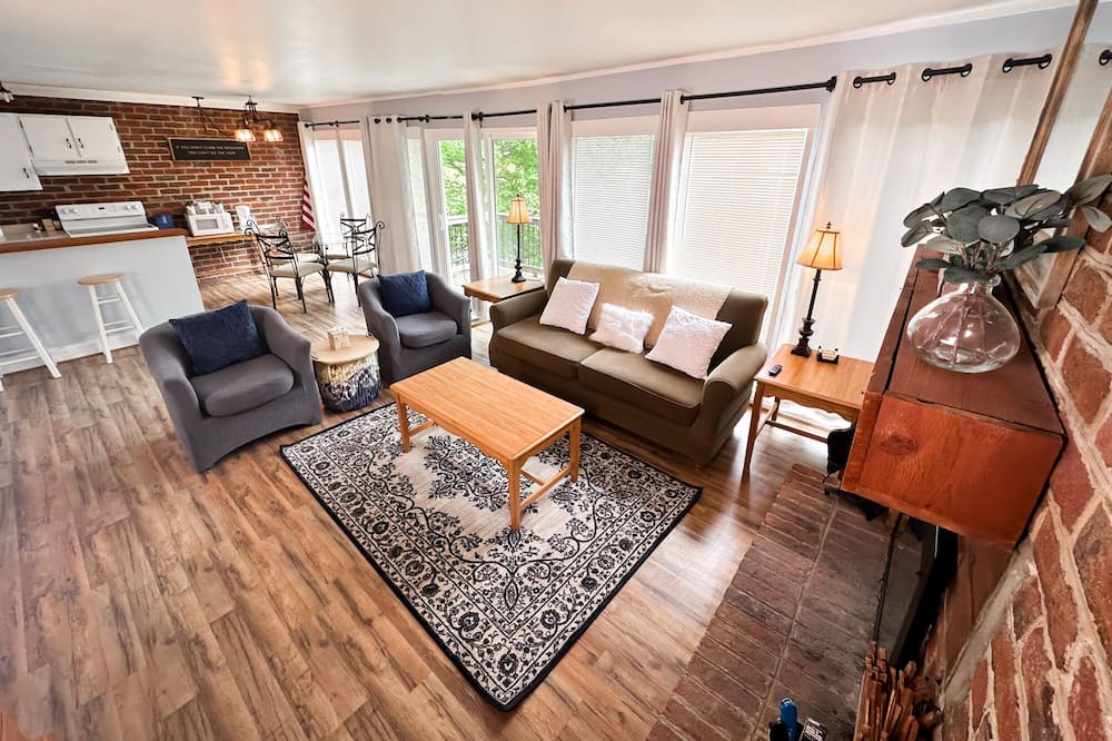Photo of Livingroom in Ararat