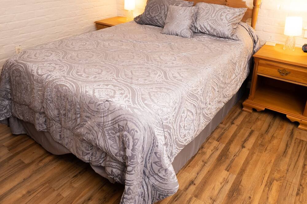 Photo of Bedroom in Ararat