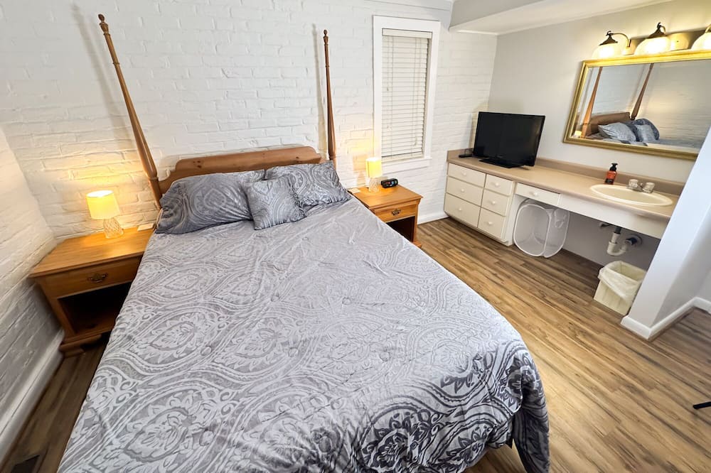 Photo of Bedroom in Ararat
