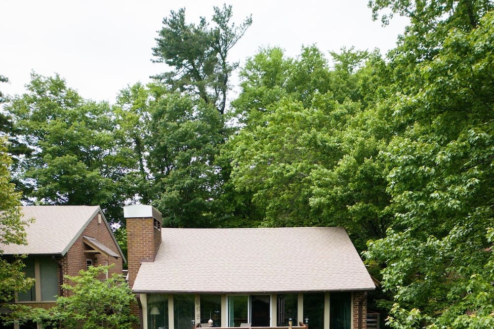 Photo of Outdoor in Ararat