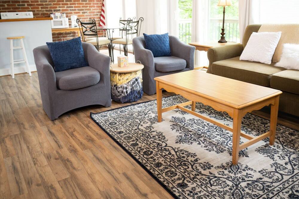 Photo of Livingroom in Ararat