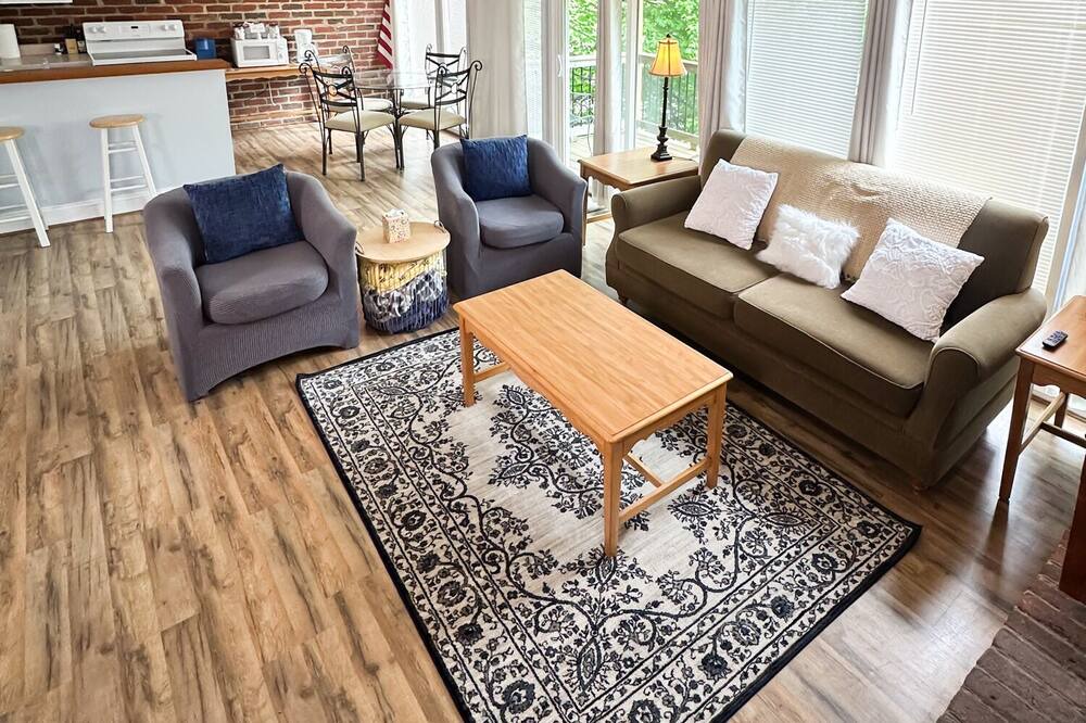 Photo of Livingroom in Ararat