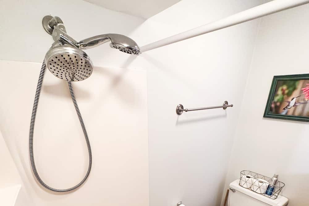 Photo of Bathroom in Ararat
